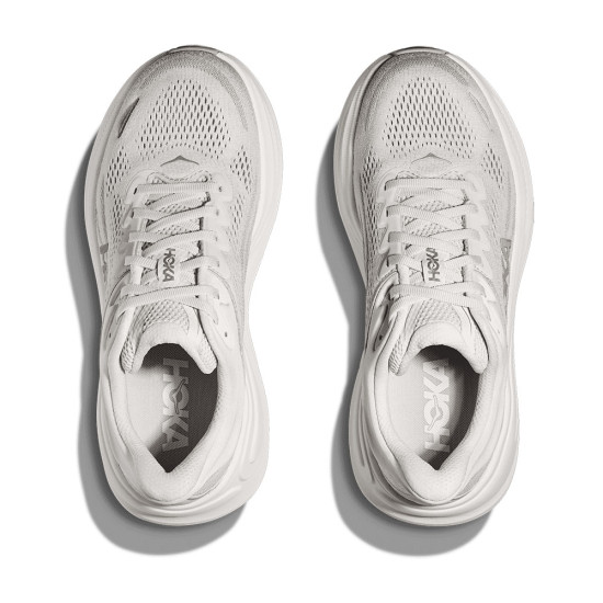 Hoka Bondi 9 Hoka Bondi 9